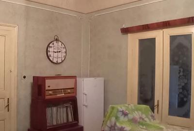 Casă cu 4 camere în Ciuchici - 2