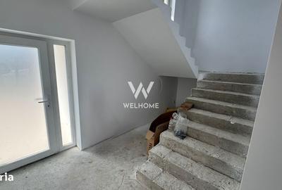 Casă cu 4 camere cu Canalizare în Sadu - 4