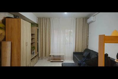 Apartament 2 camere Mutare imediata Militari residence - 3