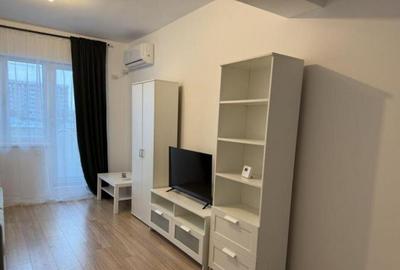 Berceni metrou miraslau prima inchiriere - 1