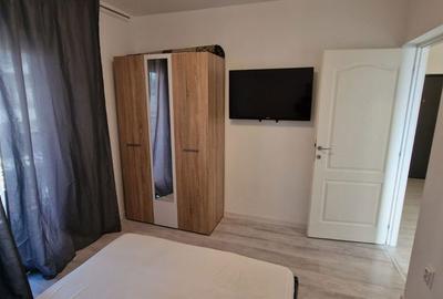 Garsonieră în Ciurea - 9