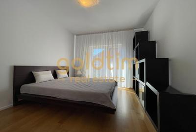 Casă cu 5 camere cu Piscina în Iancu Nicolae - 20