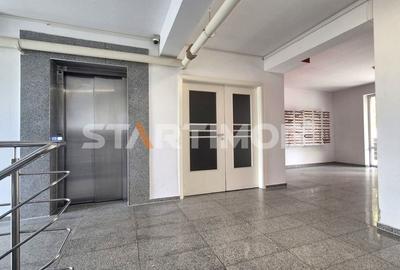 Apartament cu 3 camere decomandat, mobilat în Bartolomeu - 19