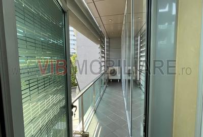 Spatiu Comercial - Baneasa - Mentenanta inclusa - de la 300 mp - Comision 0 % - 15