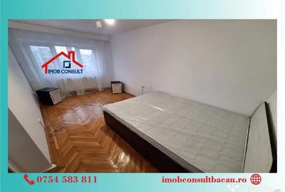 Apartament cu 2 camere decomandat în 9 Mai - 9