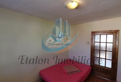 Apartament 4 Camere, decomandat, 104mp, Maratei Apartament 4 Camere, decomandat, 104mp, Maratei - 6