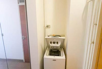 Apartament cu 2 camere decomandat, mobilat în Crângași - 17