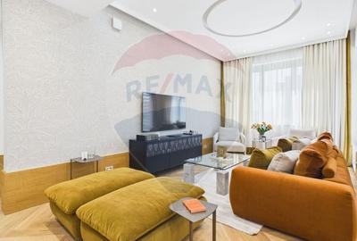 Casă individuală cu 4 camere cu Teren 513.16998291016 Mp în Tâncăbești - 6