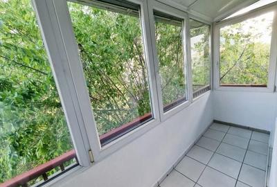 Garsoniera eleganta de 44 mp - Strada Cernauti , Vatra Luminoasa - 8