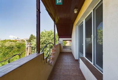 Casă individuală cu 9 camere cu Canalizare în Dâmbovița - 65