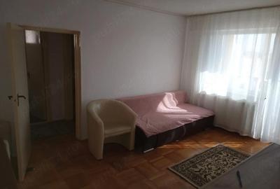 Apartament cu 2 camere semidecomandat în Drăgășani - 7