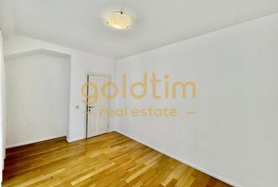 Casă cu 5 camere cu Piscina în Iancu Nicolae - 32