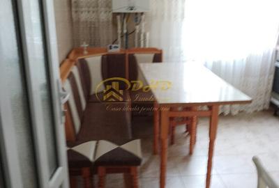 Apartament 2 camere decomandat in zona Metalurgie - 9