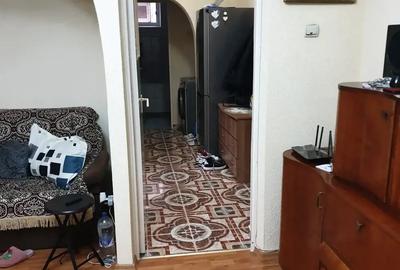 Apartament cu 2 camere decomandat în Central - 1