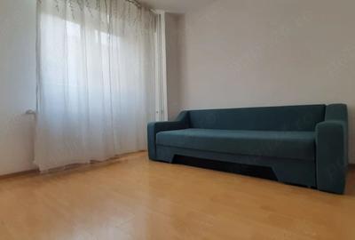 Apartament cu 2 camere semidecomandat în Panduri - 5