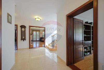 Casa   de vanzare str. Gheorghe Doja, Oradea - 4