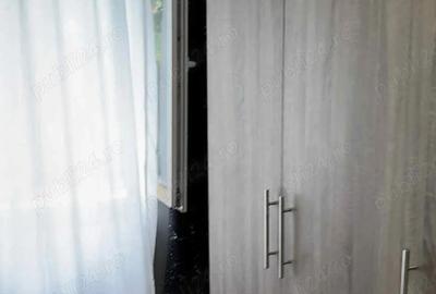 Vand apartament Craiova - 6