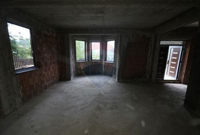 Casa de vanzare - Bistrita, zona Alexandru cel Bun - 45