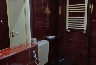 Garsonieră decomandată în Aradului - 6