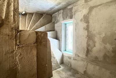 Casa Individuala, 101mp utili, Teren 570mp, 5 camere - Giarmata - 17