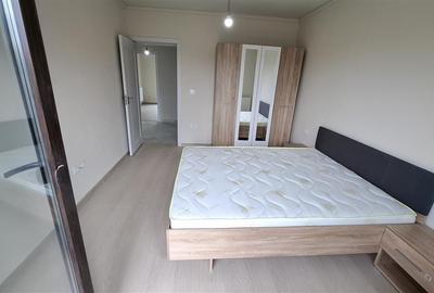 Casa 4 camere Valea Lupului,Mobilata,BECI,Asfalt - 6