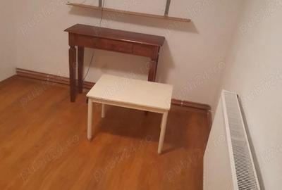 Casă în Glodeni - 10