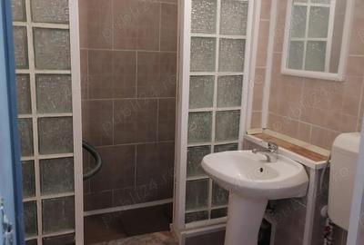 Vand garsoniera in cartier Micalaca - 5