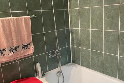 Casă cu 3 camere cu Teren 1150 Mp în Fusea - 4