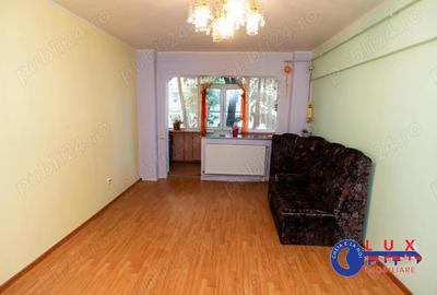 ID 3587 Apartament 3 camere Piata Noua