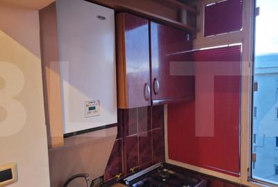 Apartament 2 camere, 60 mp, zona Miorita - 8