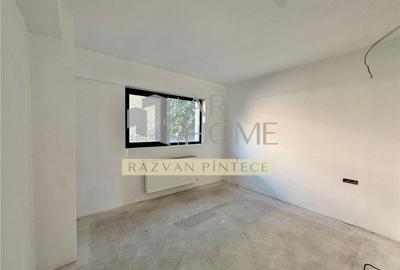 Apartament cu 3 camere decomandat în Central - 13