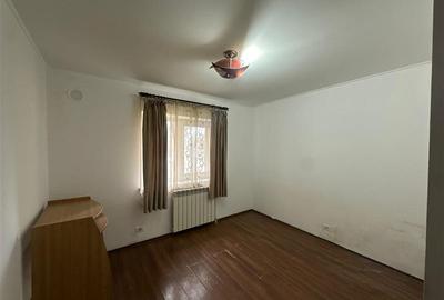 Apartament cu 4 camere decomandat, mobilat în Tătărași - 4