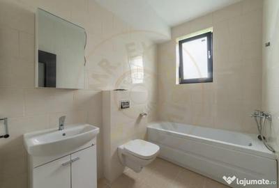 Casă cu 4 camere cu Canalizare în Budeasa - 6