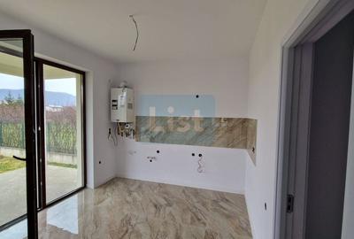 Casă cu 4 camere cu Canalizare în Săsar - 4