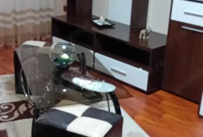 Vind apartament 4 camere - 3