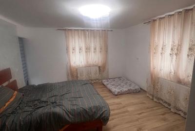 Casă individuală cu 4 camere cu Teren 360 Mp în Cornetu - 7