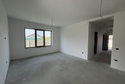 VATRA VECHE, PREMIUM, CASA INDIVIDUALA - 8