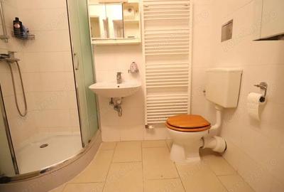 Apartament cu 2 camere în Complex Studențesc - 2