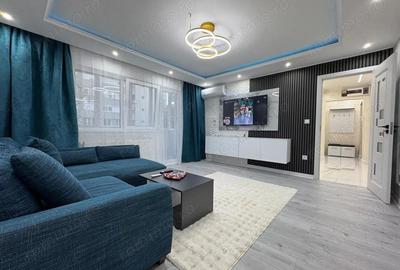 Renovat Complet.Finisaje Premium.Etaj 2.Disponibil Imediat!!! - 11