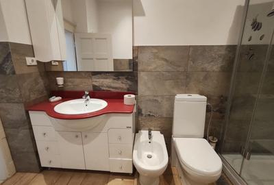 APARTAMENT 3 CAMERE ZONA SINAIA - 8