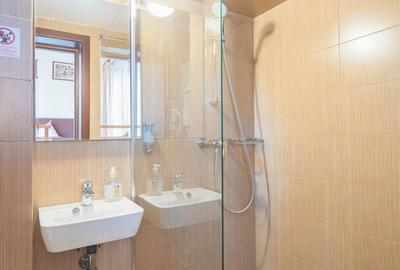 Casă cu 4 camere în Tisa - 3