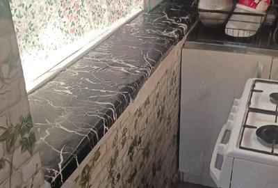 Garsonieră decomandată în Chiajna