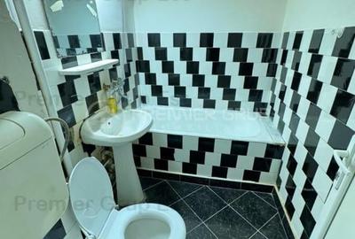 Apartament 2 camere, Tatarasi, fără risc, etaj intermediar - 6
