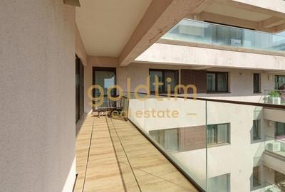 3 CAMERE TRANSFORMABILE  IN 4/MOBILAT ȘI UTILAT /BOXA/PARCARE SUBTERANA - 39