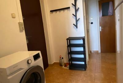 Apartament cu 2 camere decomandat, mobilat în Dristor - 5
