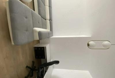Apartament cu 2 camere în Torontalului - 1