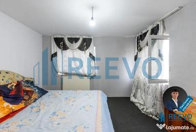 Casă cu 1 camere cu Teren 643 Mp în Nicolae Bălcescu - 17
