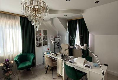 Spațiu comercial, de 60 mp, în Mureșeni - 3