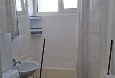 Garsonieră semidecomandată, mobilată în Titan - 4