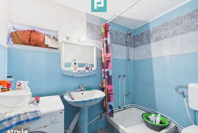 Casă cu 5 camere cu Teren 1629 Mp în Târnova - 5